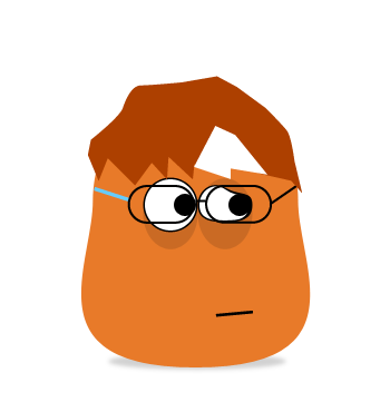 Laurence Blob